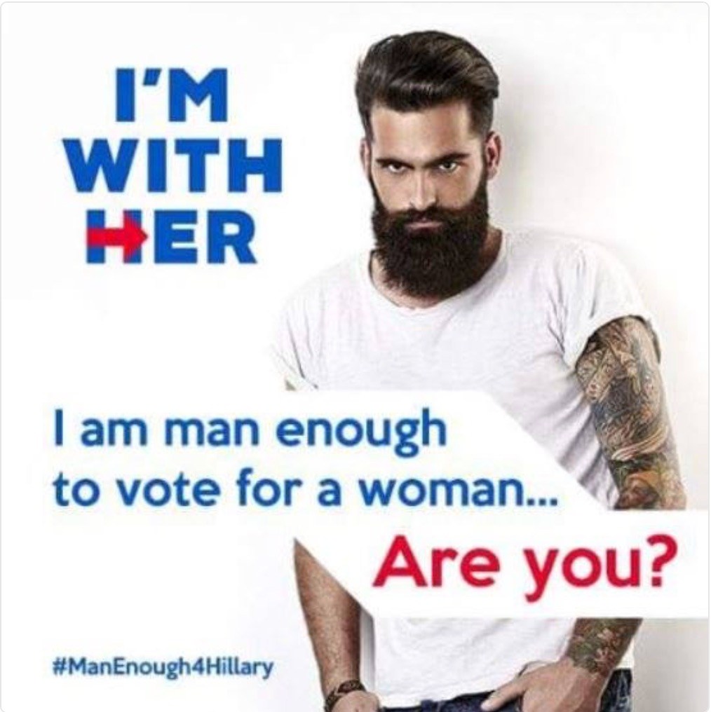 Man-for-Hillary-copy