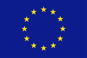 10530873-european-union-logo