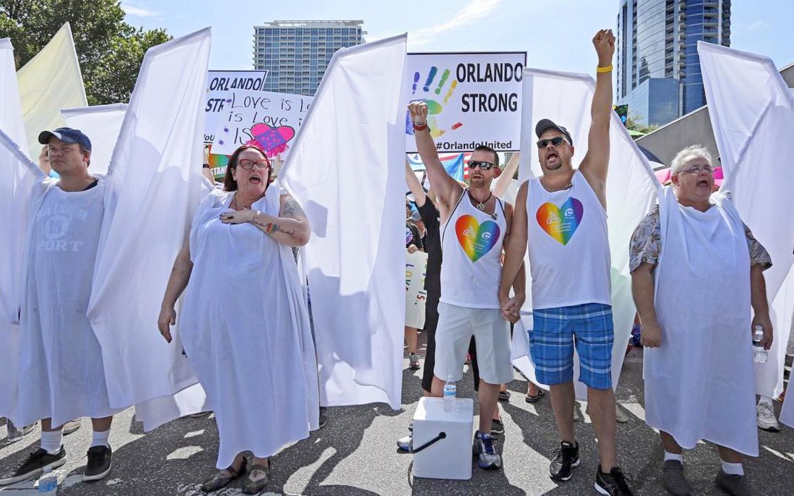 angels_orlando_wbc_protest.png