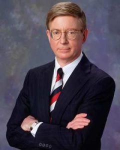 george_will