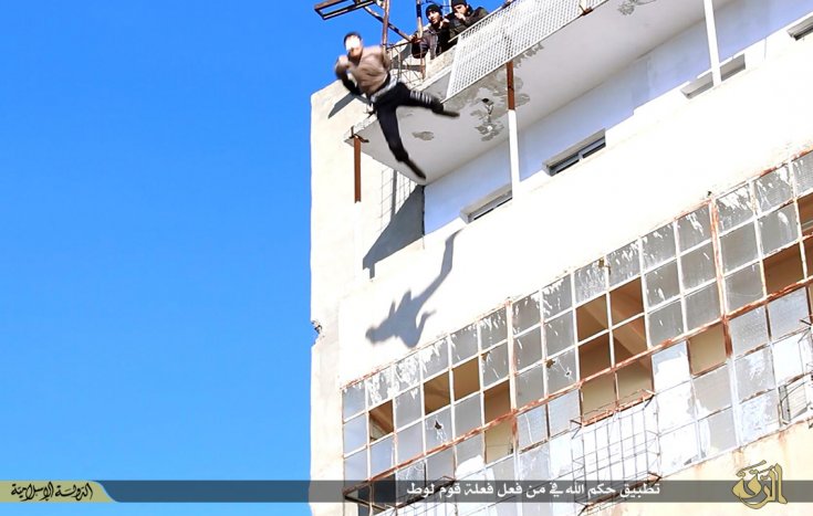 isis-gay-man-executed-syria