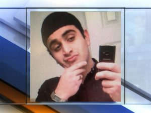 orlando shooting suspect omar mateen_1465753065939_40100174_ver1.0_640_480