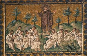 sermon-on-the-mount
