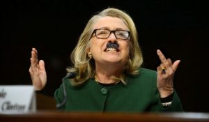 Hillary-the-difference-clinton