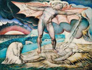 1280px-William_Blake_-_Satan_Smiting_Job_with_Sore_Boils_-_Google_Art_Project