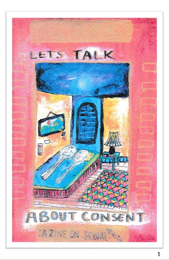 Let's Talk Consent e-zine_Page_01