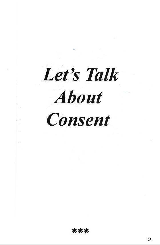 Let's Talk Consent e-zine_Page_02