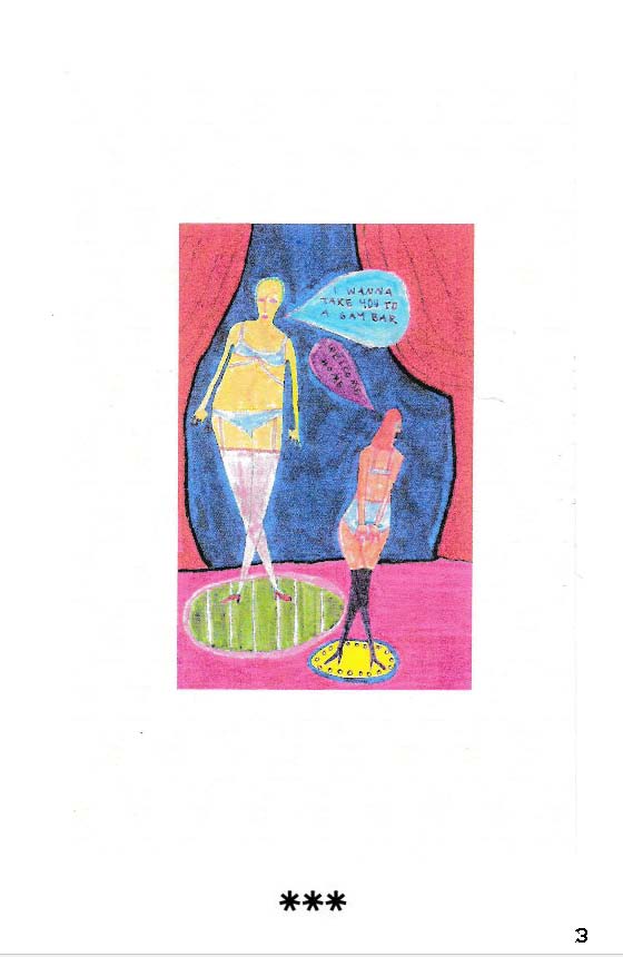 Let's Talk Consent e-zine_Page_03