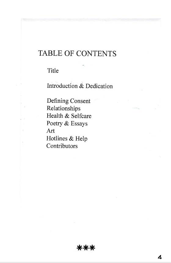 Let's Talk Consent e-zine_Page_04