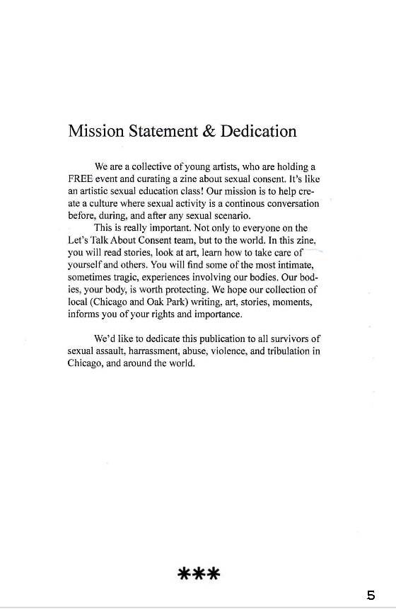 Let's Talk Consent e-zine_Page_05