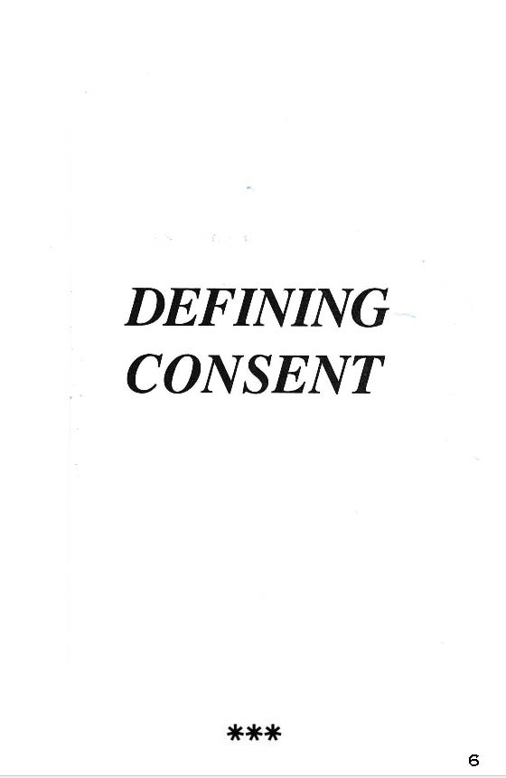 Let's Talk Consent e-zine_Page_06