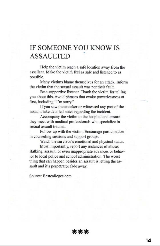 Let's Talk Consent e-zine_Page_14