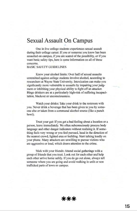 Let's Talk Consent e-zine_Page_15