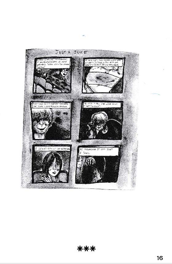 Let's Talk Consent e-zine_Page_16