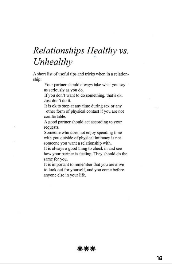 Let's Talk Consent e-zine_Page_18