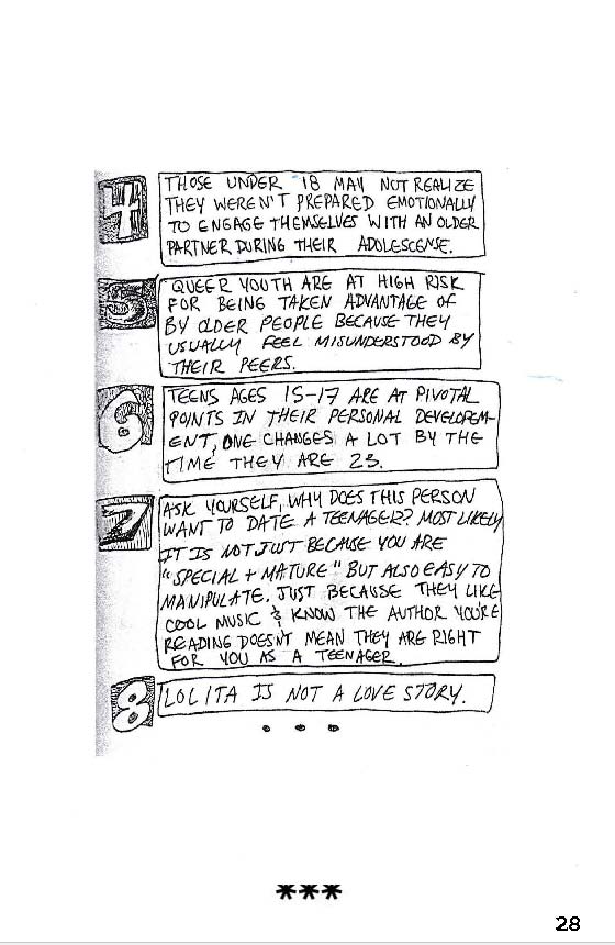 Let's Talk Consent e-zine_Page_28