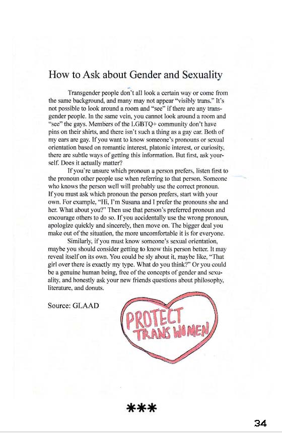 Let's Talk Consent e-zine_Page_34