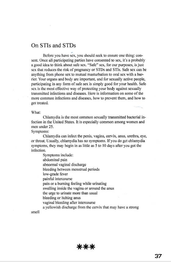 Let's Talk Consent e-zine_Page_37