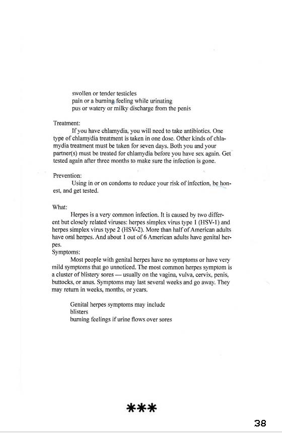 Let's Talk Consent e-zine_Page_38