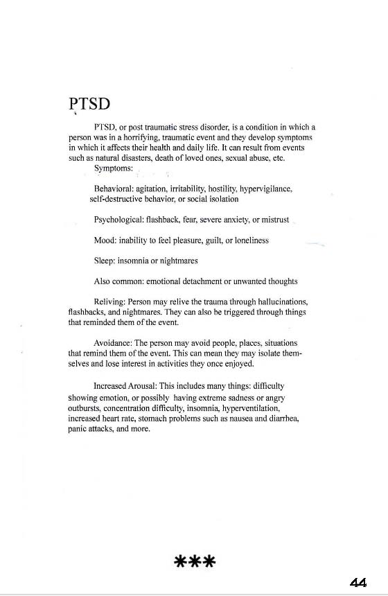 Let's Talk Consent e-zine_Page_44