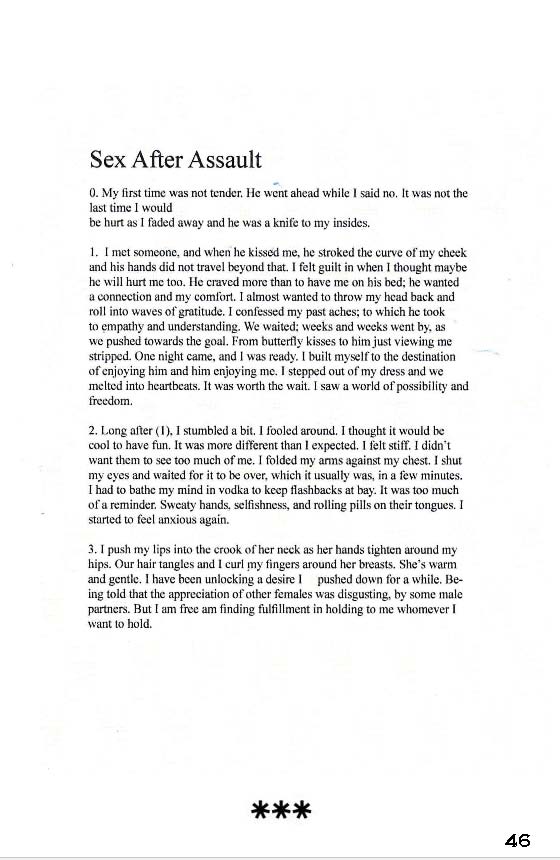 Let's Talk Consent e-zine_Page_46