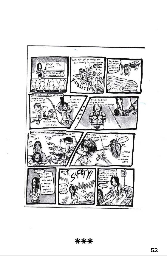 Let's Talk Consent e-zine_Page_52