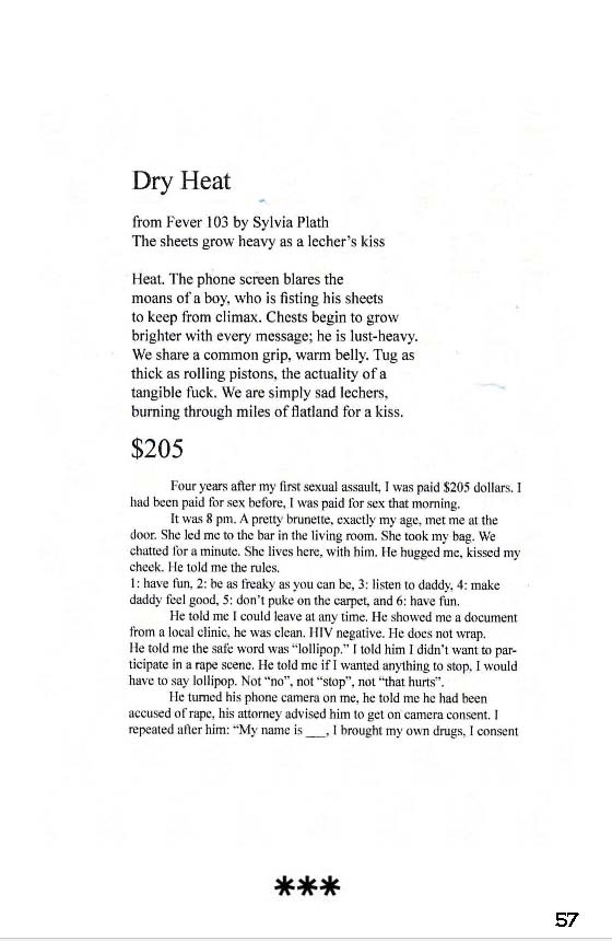 Let's Talk Consent e-zine_Page_57
