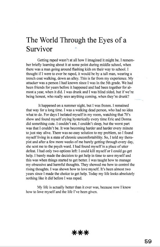 Let's Talk Consent e-zine_Page_59