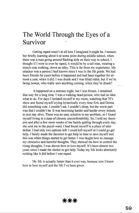 Let's Talk Consent e-zine_Page_59