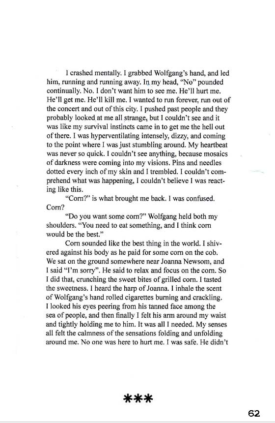 Let's Talk Consent e-zine_Page_62