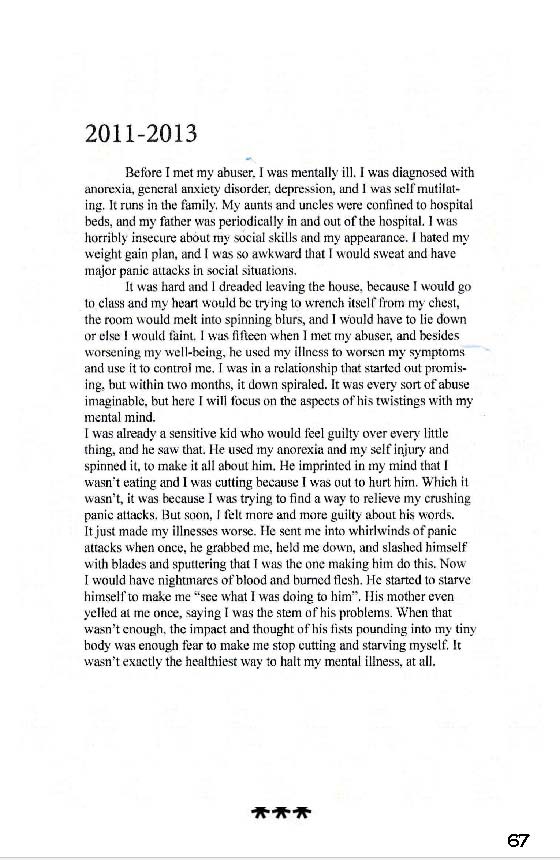 Let's Talk Consent e-zine_Page_67