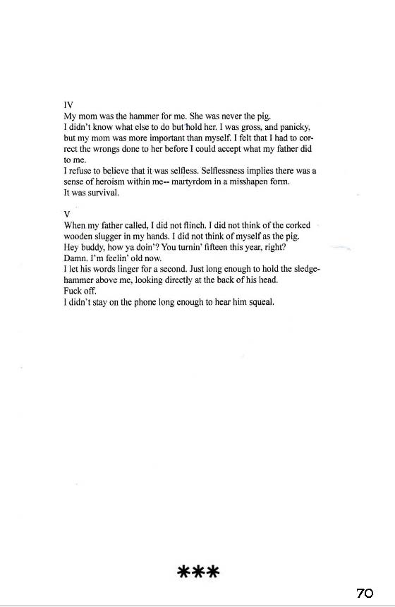 Let's Talk Consent e-zine_Page_70