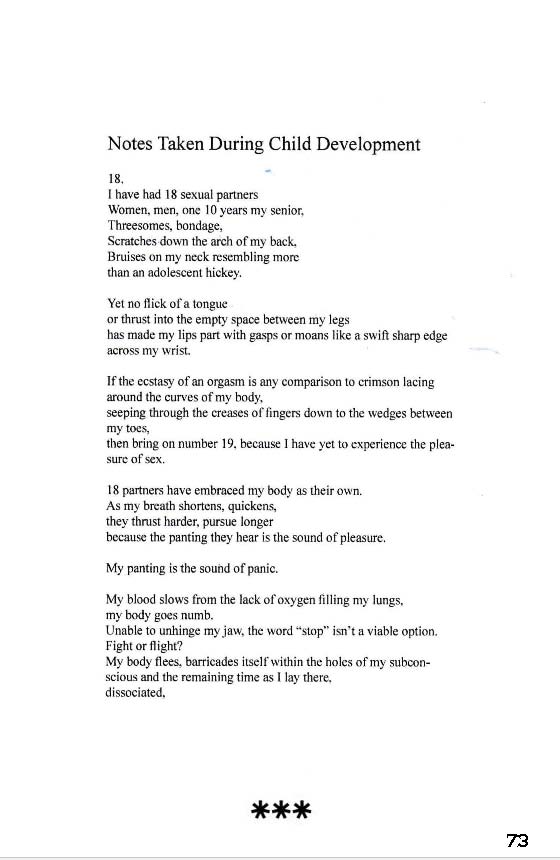 Let's Talk Consent e-zine_Page_73