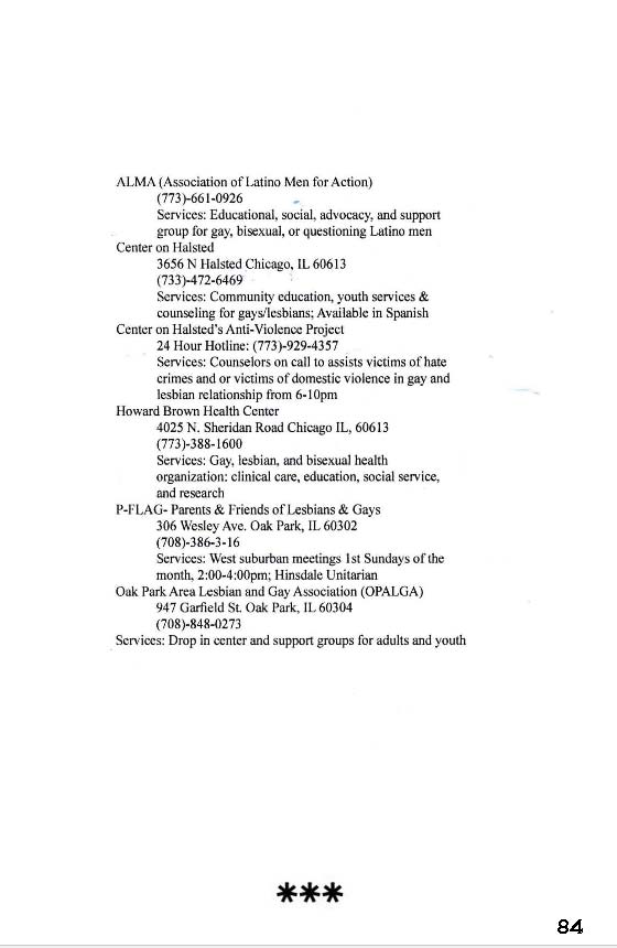 Let's Talk Consent e-zine_Page_84