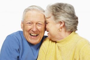 Older_Couple_Laughing