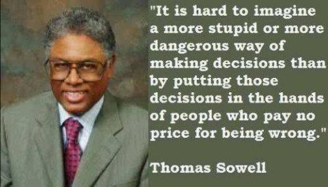 Wisdom