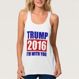 trump_2016_im_with_you_america_flowy_racerback_tank_top-ra32eb166bb164bf2839514c51b72fe67_znp7t_512