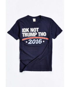 urban-outfitters-navy-idk-not-trump-tho-tee-blue-product-4-442385386-normal