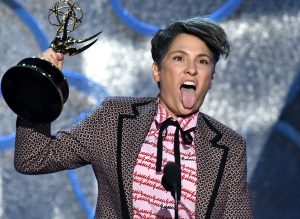 34529_jill-soloway-discurso-emmy-transparent