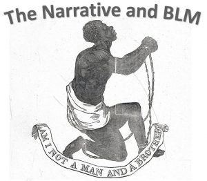 Narrative and Black Lives Matter