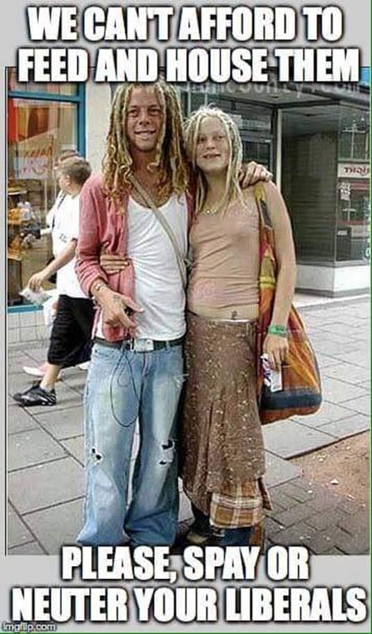 I can't afford. Qoute. Avis 2. I can afford. Can't afford перевод.