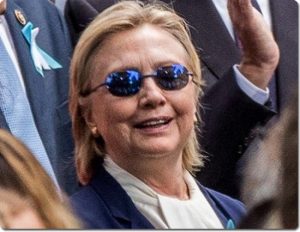 hillary-clinton-zeiss-sunglasses-550x426