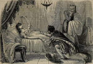 14597528198_1023f14876_opera-death-scene