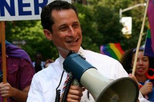 3669909702_f50e94623a_Anthony-Weiner