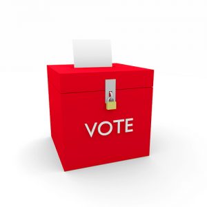 8076635893_df93a7c514_ballot-box
