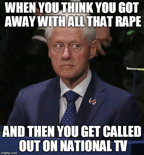 bill-clinton-rape-call-out
