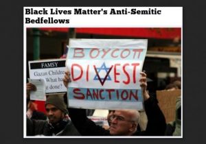 black-lives-matter-anti-semitic-bedfellows-national-interest-w-border-e1473865027969