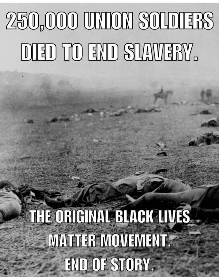 black-lives-movement-civil-war-deaths