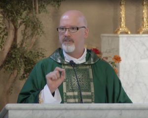 catholics-cannot-vote-democrat