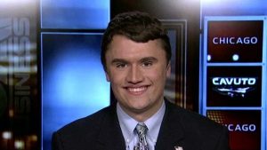 charlie-kirk
